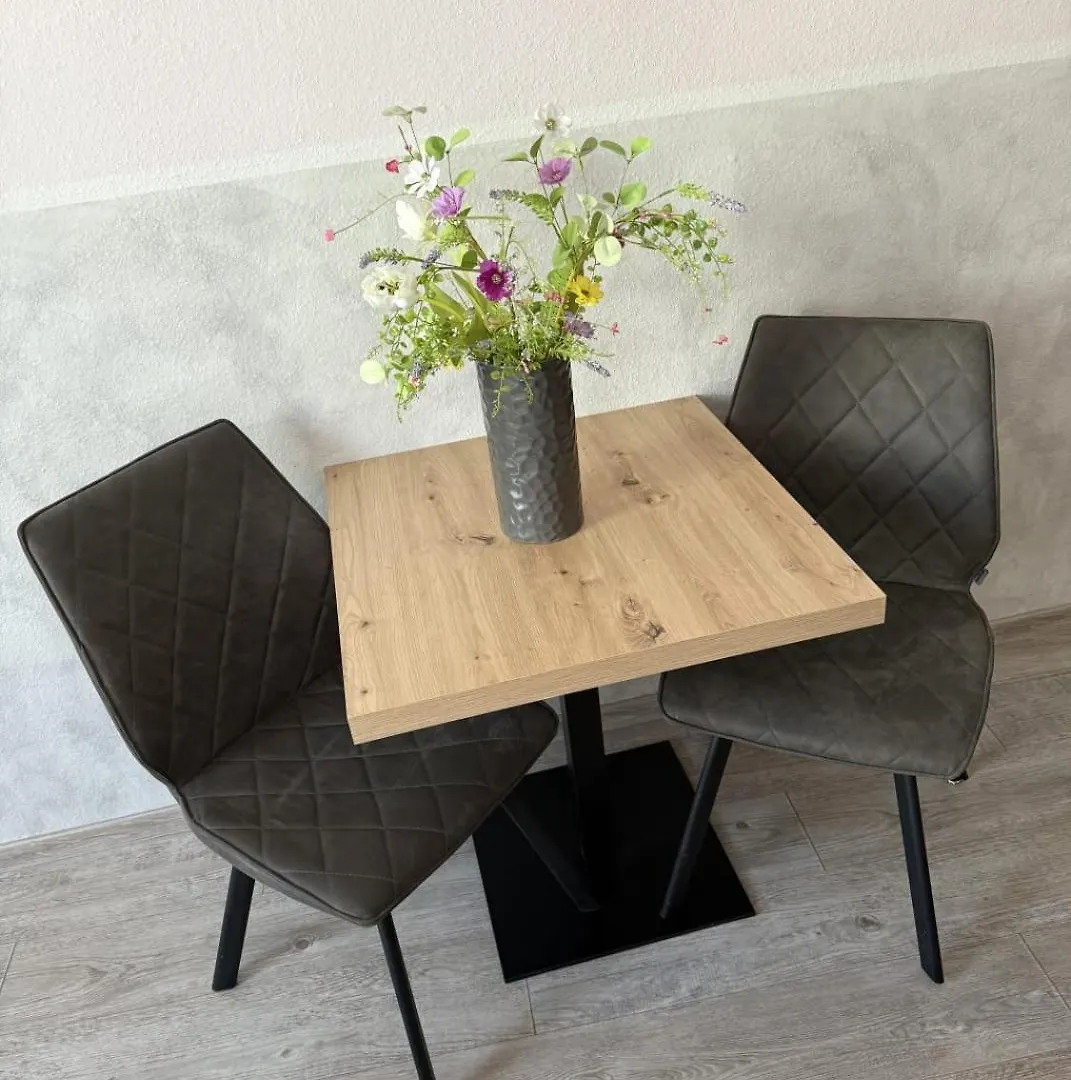 Hotel Weile Weiden in der Oberpfalz
